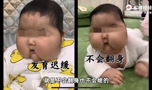 带你吃瓜口技,带你领略“带你吃瓜”口技的独特魅力 第1张 带你吃瓜口技,带你领略“带你吃瓜”口技的独特魅力 第1张